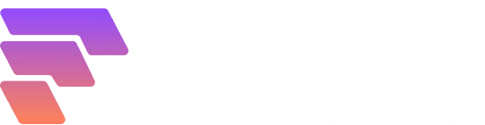 Fluid logo