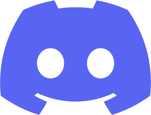 Discord logo